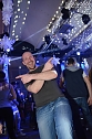 Party im Jugendclubhaus in Nordhausen (Foto: Belvedere Media Agentur)