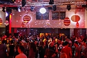 Party im Jugendclubhaus in Nordhausen - der Samstag (Foto: Belvedere Media Agentur)