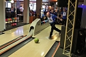 Meister im Bowling ermittelt (Foto: Karl-Heinz Herrmann)