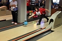 Meister im Bowling ermittelt (Foto: Karl-Heinz Herrmann)