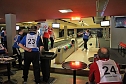Meister im Bowling ermittelt (Foto: Karl-Heinz Herrmann)