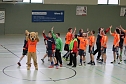Handballderby: SDH gegen ART (Foto: Karl-Heinz Herrmann)