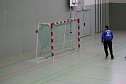 Handballderby: SDH gegen ART (Foto: Karl-Heinz Herrmann)