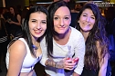 Party im Jugendclubhaus in Nordhausen - der Samstag (Foto: Belvedere Media Agentur)