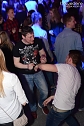 Party im Jugendclubhaus in Nordhausen - der Samstag (Foto: Belvedere Media Agentur)