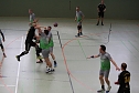 Aus f&uuml;r M&auml;nnerhandball in Sondershausen? (Foto: Karl-Heinz Herrmann)