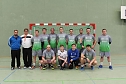 Aus f&uuml;r M&auml;nnerhandball in Sondershausen? (Foto: Karl-Heinz Herrmann)
