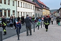 Maibaumparty in Frankenhausen (Foto: Karl-Heinz Herrmann)