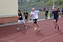 Kreisjugendspiele in der Leichtathletik (Foto: Karl-Heinz Herrmann)