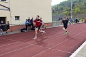 Kreisjugendspiele in der Leichtathletik (Foto: Karl-Heinz Herrmann)