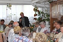 Aktionstag der "Aktion Mensch" in Sondershausen (Foto: Karl-Heinz Herrmann)