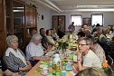 Aktionstag der "Aktion Mensch" in Sondershausen (Foto: Karl-Heinz Herrmann)