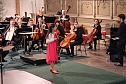 Preistr&auml;gerkonzert  20. Carl Schroeder Wettbewerb (Foto: Karl-Heinz Herrmann)