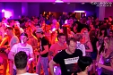 Party im Jugendclubhaus in Nordhausen - der Samstag (Foto: Belvedere Media Agentur)