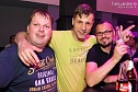 Party im Jugendclubhaus in Nordhausen - der Samstag (Foto: Belvedere Media Agentur)
