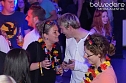 Party im Jugendclubhaus in Nordhausen - der Samstag (Foto: Belvedere Media Agentur)