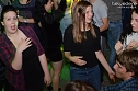 Party im Jugendclubhaus in Nordhausen - der Samstag (Foto: Belvedere Media Agentur)