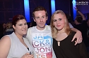Party im Jugendclubhaus in Nordhausen - der Samstag (Foto: Belvedere Media Agentur)