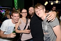 Party im Jugendclubhaus in Nordhausen - der Samstag (Foto: Belvedere Media Agentur)