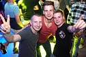 Party im Jugendclubhaus in Nordhausen - der Samstag (Foto: Belvedere Media Agentur)