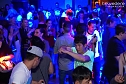 Party im Jugendclubhaus in Nordhausen - der Samstag (Foto: Belvedere Media Agentur)