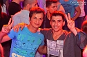 Party im Jugendclubhaus in Nordhausen - der Samstag (Foto: Belvedere Media Agentur)