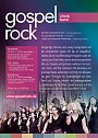 Gospelrock kommt wieder nach Bad Frankenhausen! (Foto: Gospelrock) Gospelrock kommt wieder nach Bad Frankenhausen! (Foto: Gospelrock)