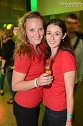 After-Show-Party im Jugendclubhaus (Foto: Belvedere Media Agentur)