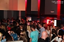 Party im Jugendclubhaus in Nordhausen - der Samstag (Foto: Belvedere Media Agentur)