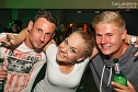 Party im Jugendclubhaus in Nordhausen - der Samstag (Foto: Belvedere Media Agentur)