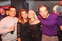 Party im Jugendclubhaus in Nordhausen - der Samstag (Foto: Belvedere Media Agentur)