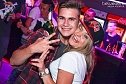 Party im Jugendclubhaus in Nordhausen - der Samstag (Foto: Belvedere Media Agentur)