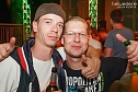 Party im Jugendclubhaus in Nordhausen - der Samstag (Foto: Belvedere Media Agentur)