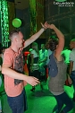 Party im Jugendclubhaus in Nordhausen - der Samstag (Foto: Belvedere Media Agentur)