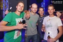 Party im Jugendclubhaus in Nordhausen - der Samstag (Foto: Belvedere Media Agentur)