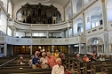 F&ouml;rdermittel f&uuml;r Orgelrestaurierung in Bad Frankenhausen bewilligt (Foto: Karl-Heinz Herrmann)