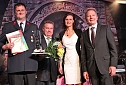Ehrenamtsgala (Foto: Karl-Heinz Herrmann)