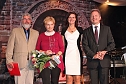 Ehrenamtsgala (Foto: Karl-Heinz Herrmann)