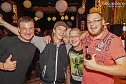 Party im Jugendclubhaus in Nordhausen - der Samstag (Foto: Belvedere Media Agentur) Party im Jugendclubhaus in Nordhausen - der Samstag (Foto: Belvedere Media Agentur)