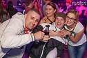 Party im Jugendclubhaus in Nordhausen - der Samstag (Foto: Belvedere Media Agentur)