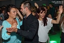 Party im Jugendclubhaus in Nordhausen - der Samstag (Foto: Belvedere Media Agentur)