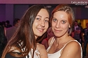 Party im Jugendclubhaus in Nordhausen - der Samstag (Foto: Belvedere Media Agentur)
