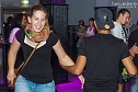 Party im Jugendclubhaus in Nordhausen - der Samstag (Foto: Belvedere Media Agentur)