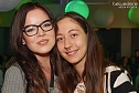 Party im Jugendclubhaus in Nordhausen - der Samstag (Foto: Belvedere Media Agentur)