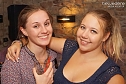 Party im Jugendclubhaus in Nordhausen - der Samstag (Foto: Belvedere Media Agentur)