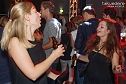Party im Jugendclubhaus in Nordhausen - der Samstag (Foto: Belvedere Media Agentur)