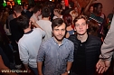 ErstiParty in der Destille (Foto: City Scout Sven Gämkow) ErstiParty in der Destille (Foto: City Scout Sven Gämkow)