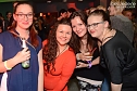 Cover-Party mit Swagger (Foto: Belvedere Media Agentur)