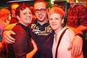 Party im Jugendclubhaus in Nordhausen - der Samstag (Foto: Belvedere Media Agentur)