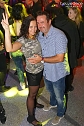Party im Jugendclubhaus in Nordhausen - der Samstag (Foto: Belvedere Media Agentur)